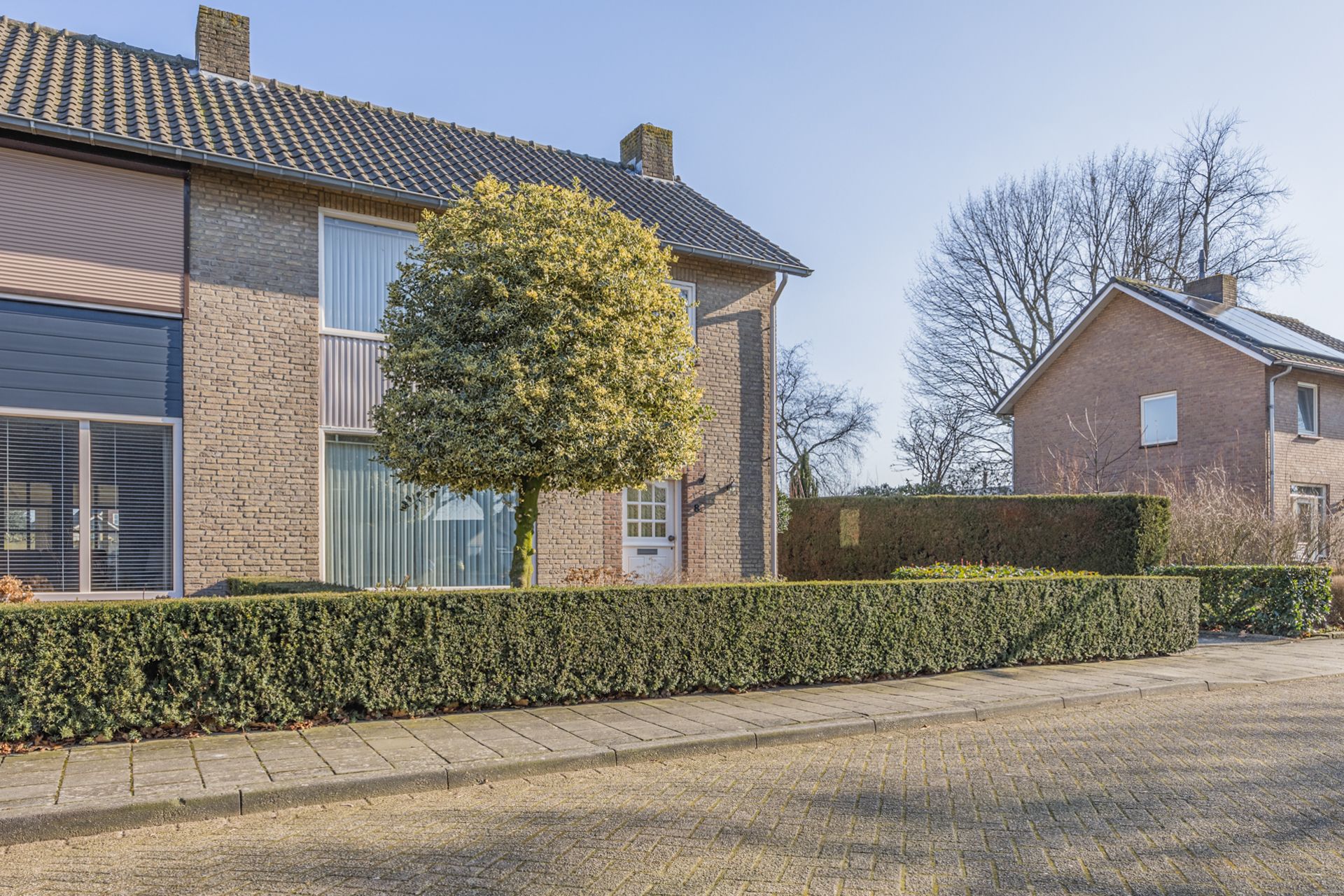 Foto 30 van Lariksweg 8