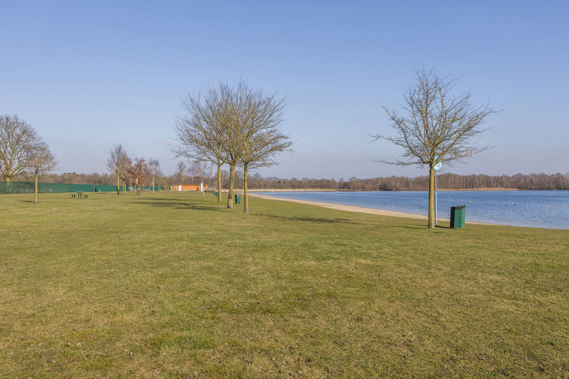 Foto 33 van Lariksweg 8