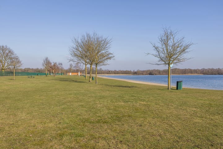 Foto 33 van Lariksweg 8