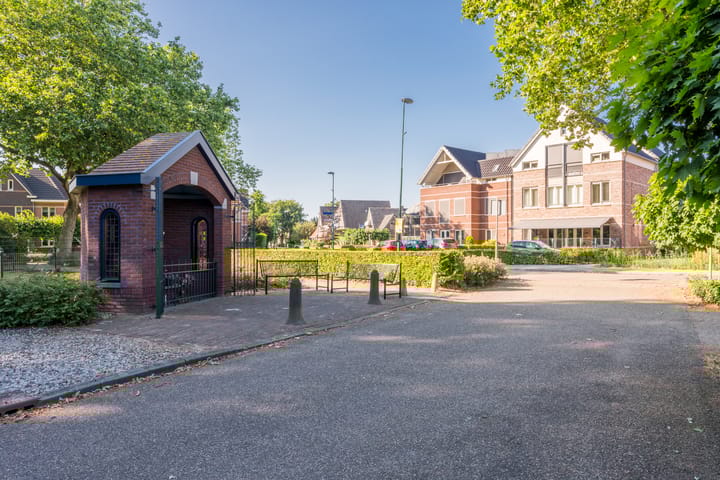 Foto 35 van Lariksweg 8