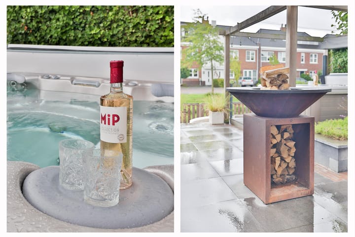 Foto 38 van Sportlaan 44