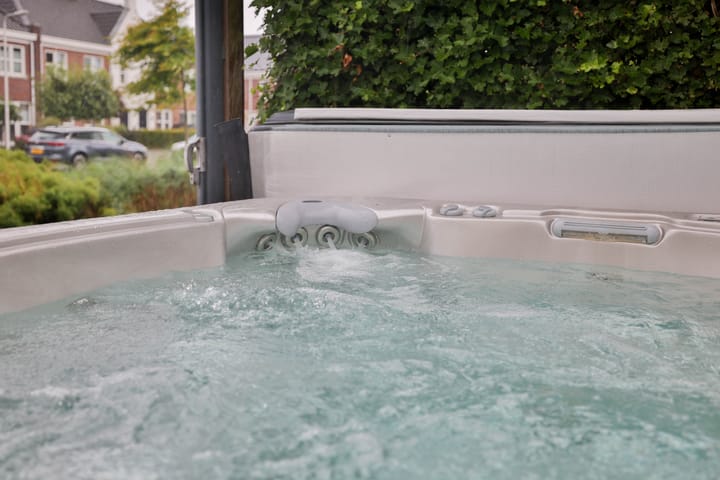 Foto 39 van Sportlaan 44