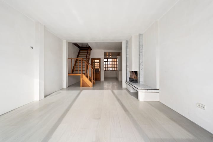 Foto 8 van Kastanjelaan 35