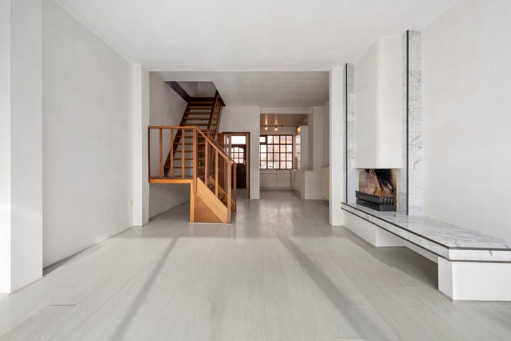 Foto 9 van Kastanjelaan 35