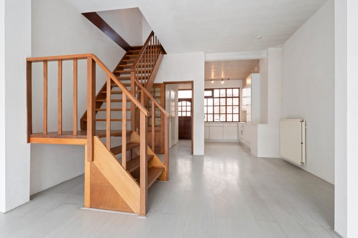 Foto 10 van Kastanjelaan 35