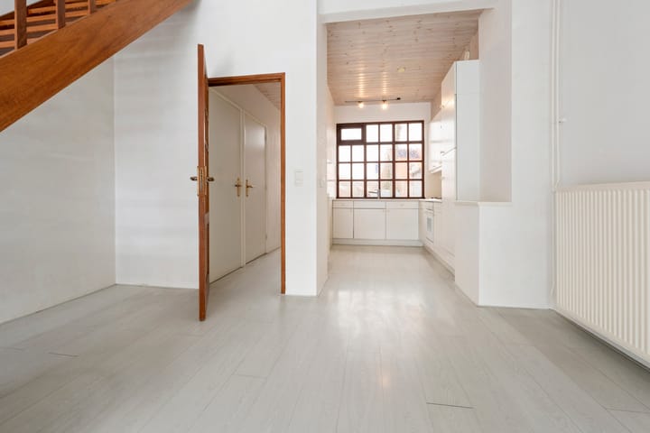 Foto 11 van Kastanjelaan 35