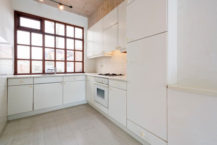 Foto 13 van Kastanjelaan 35