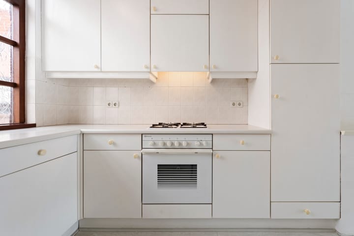 Foto 14 van Kastanjelaan 35