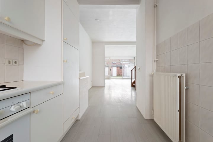 Foto 15 van Kastanjelaan 35