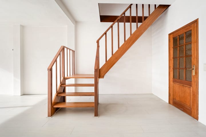 Foto 16 van Kastanjelaan 35