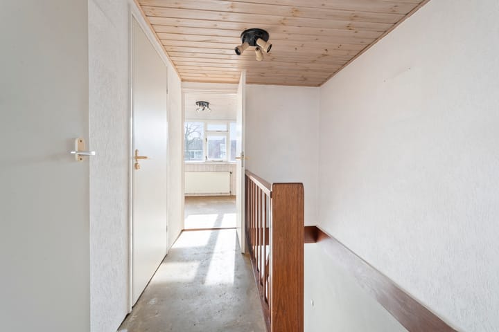 Foto 17 van Kastanjelaan 35