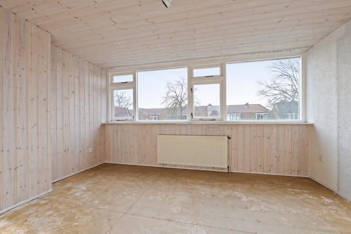 Foto 18 van Kastanjelaan 35