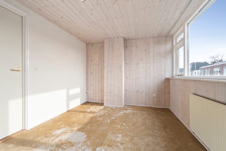 Foto 19 van Kastanjelaan 35