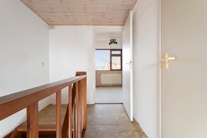 Foto 21 van Kastanjelaan 35