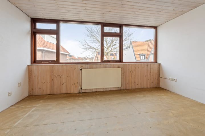 Foto 22 van Kastanjelaan 35