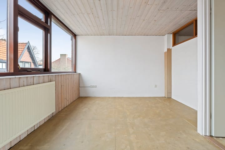 Foto 23 van Kastanjelaan 35