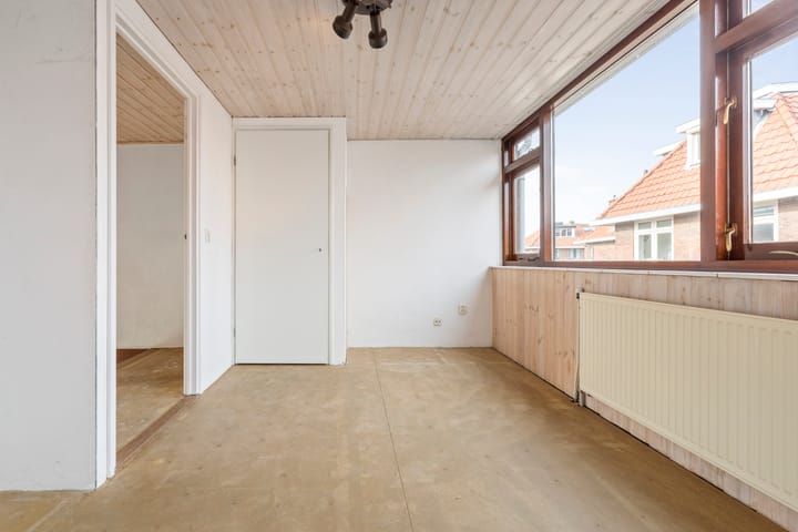 Foto 25 van Kastanjelaan 35