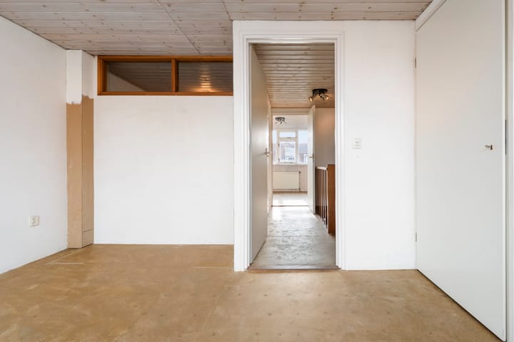 Foto 26 van Kastanjelaan 35