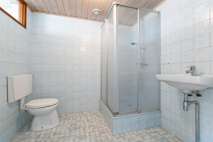 Foto 27 van Kastanjelaan 35