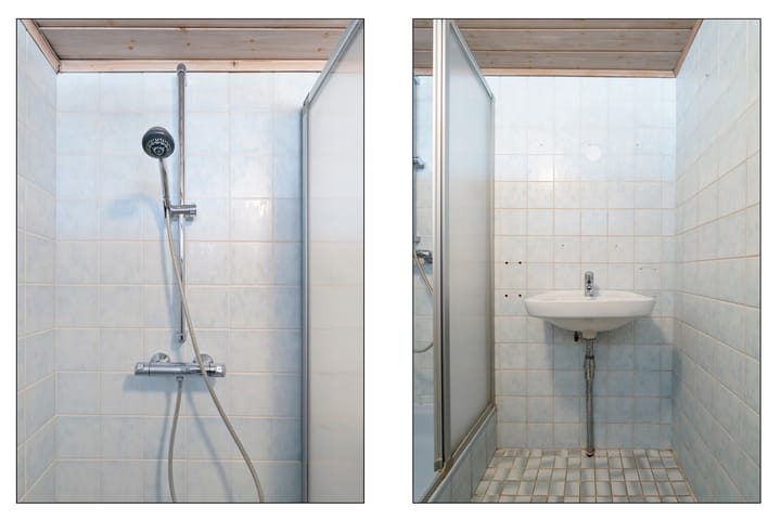 Foto 28 van Kastanjelaan 35