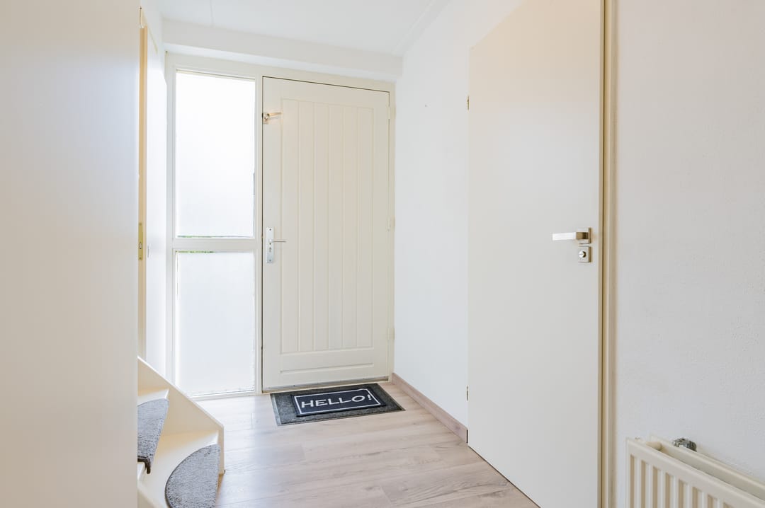 Foto 7 van Groene Heuvels 263