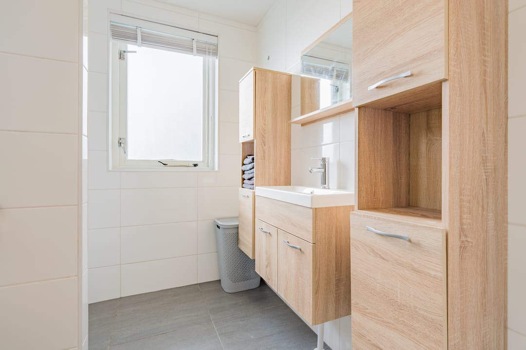 Foto 8 van Groene Heuvels 263