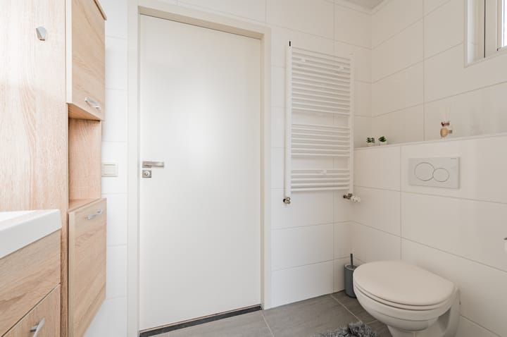 Foto 9 van Groene Heuvels 263