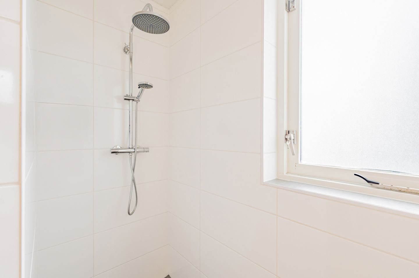 Foto 10 van Groene Heuvels 263