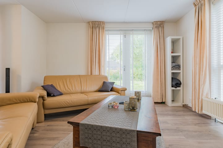 Foto 12 van Groene Heuvels 263