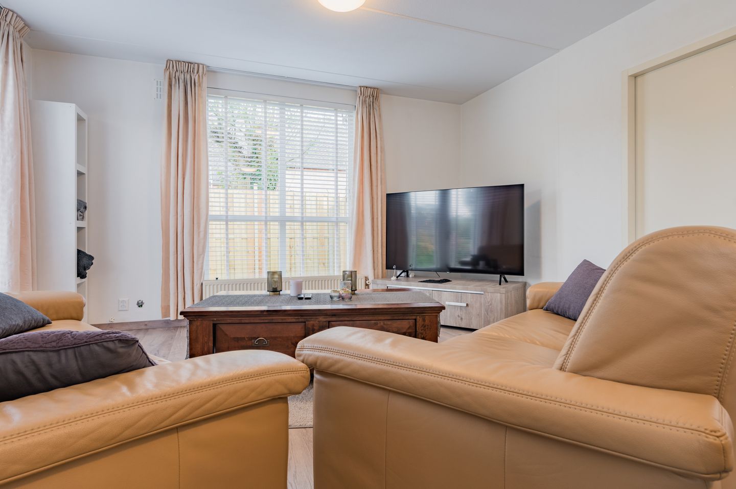 Foto 14 van Groene Heuvels 263