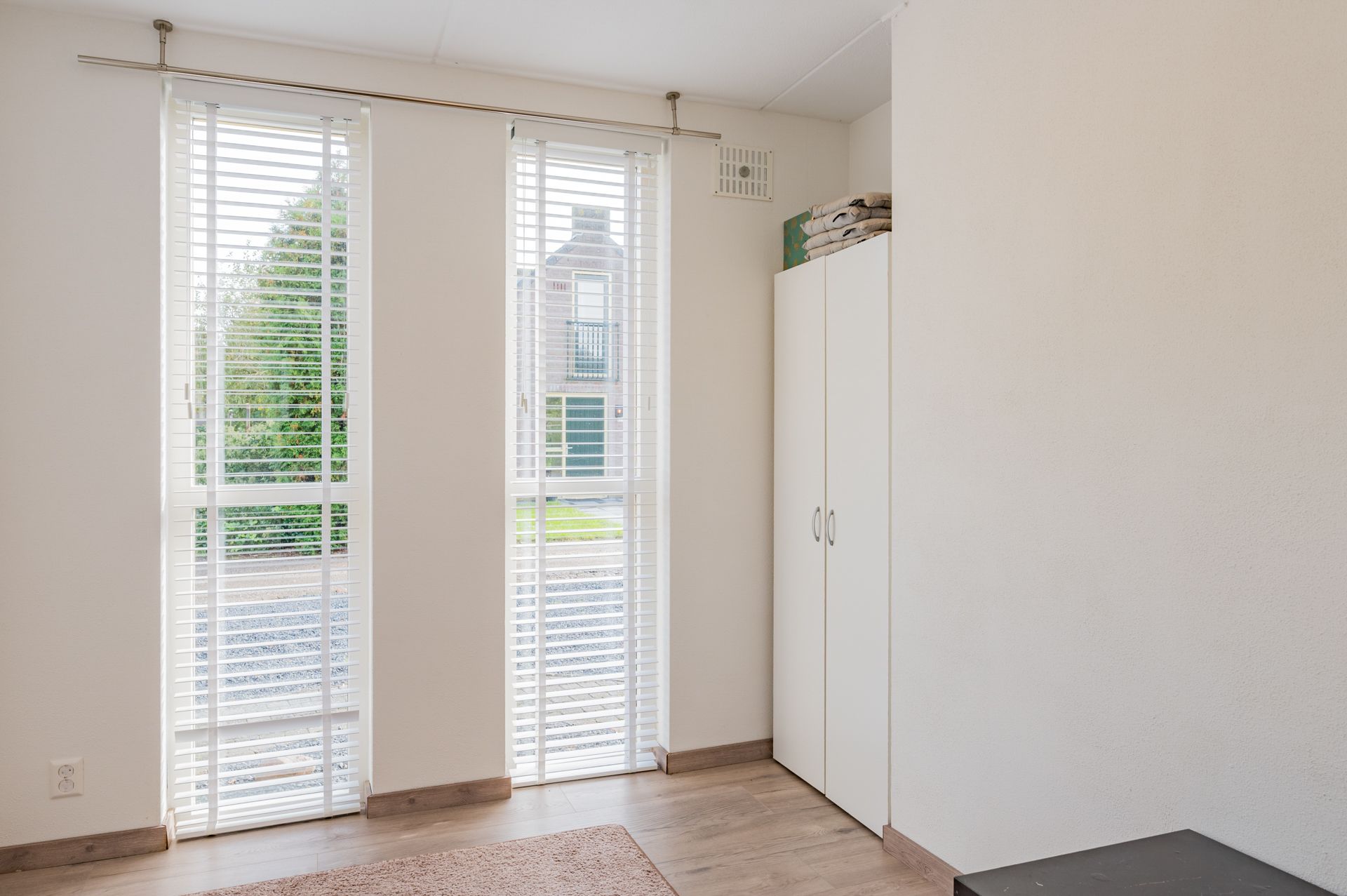 Foto 15 van Groene Heuvels 263