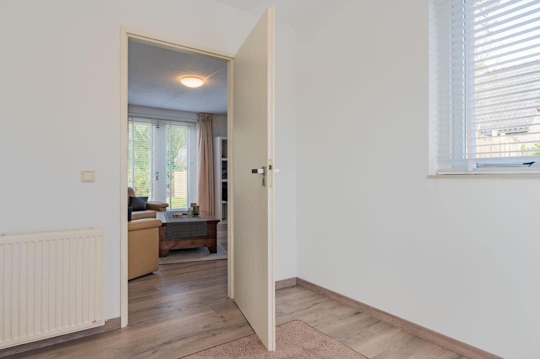 Foto 16 van Groene Heuvels 263