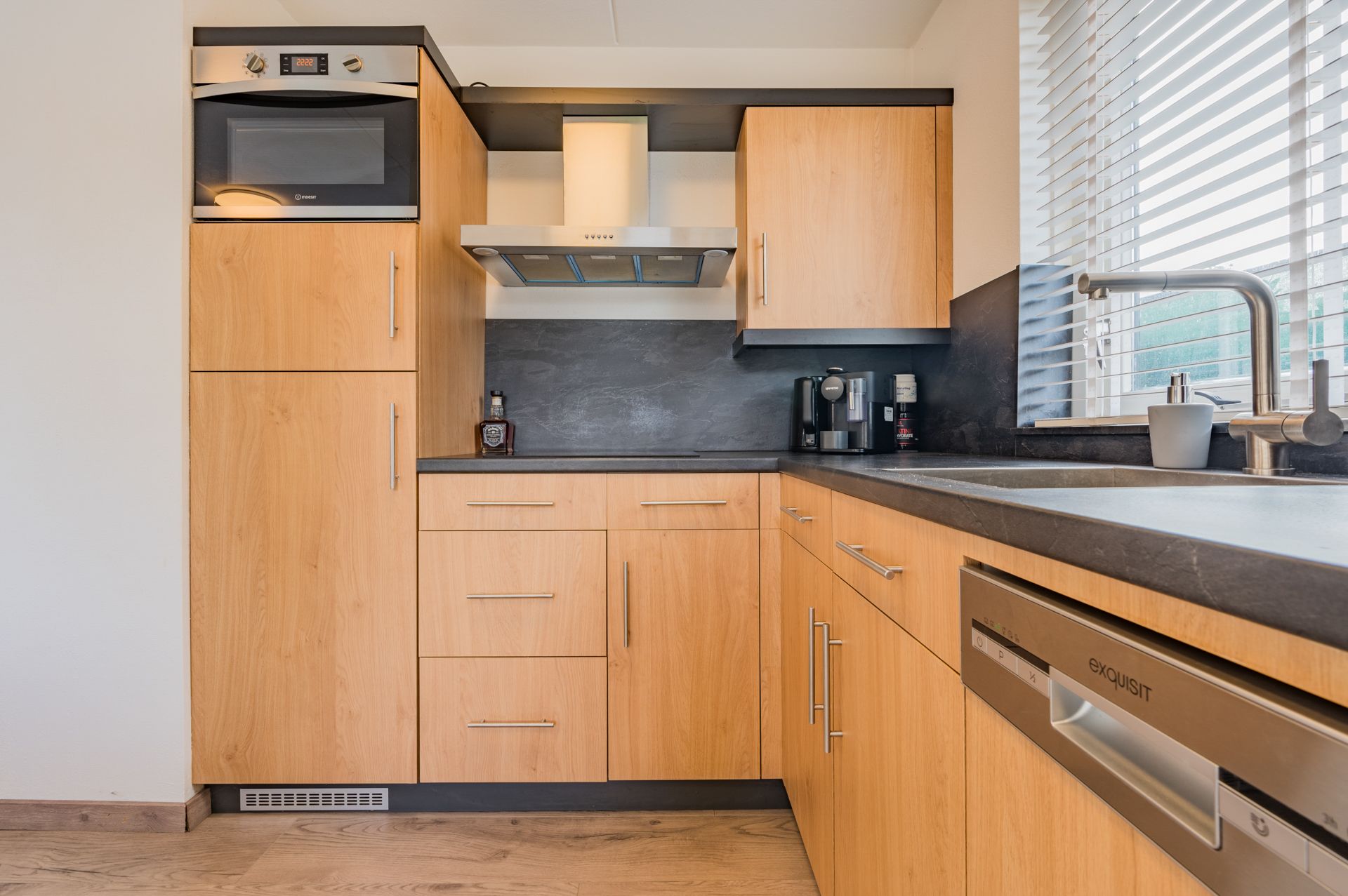 Foto 18 van Groene Heuvels 263