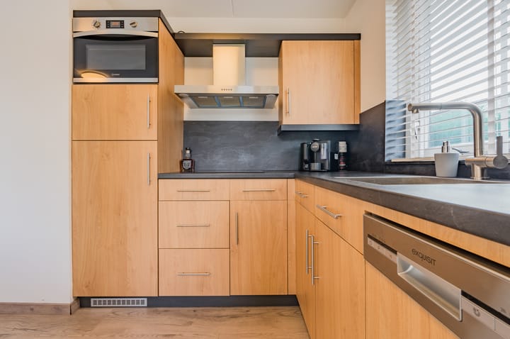 Foto 18 van Groene Heuvels 263