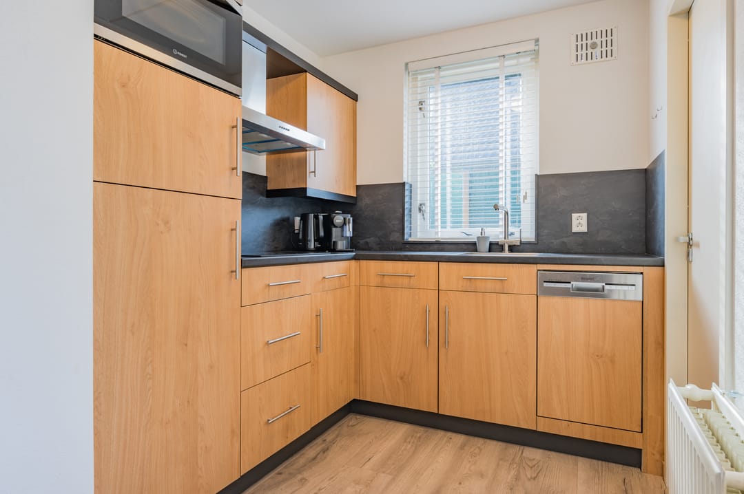 Foto 17 van Groene Heuvels 263