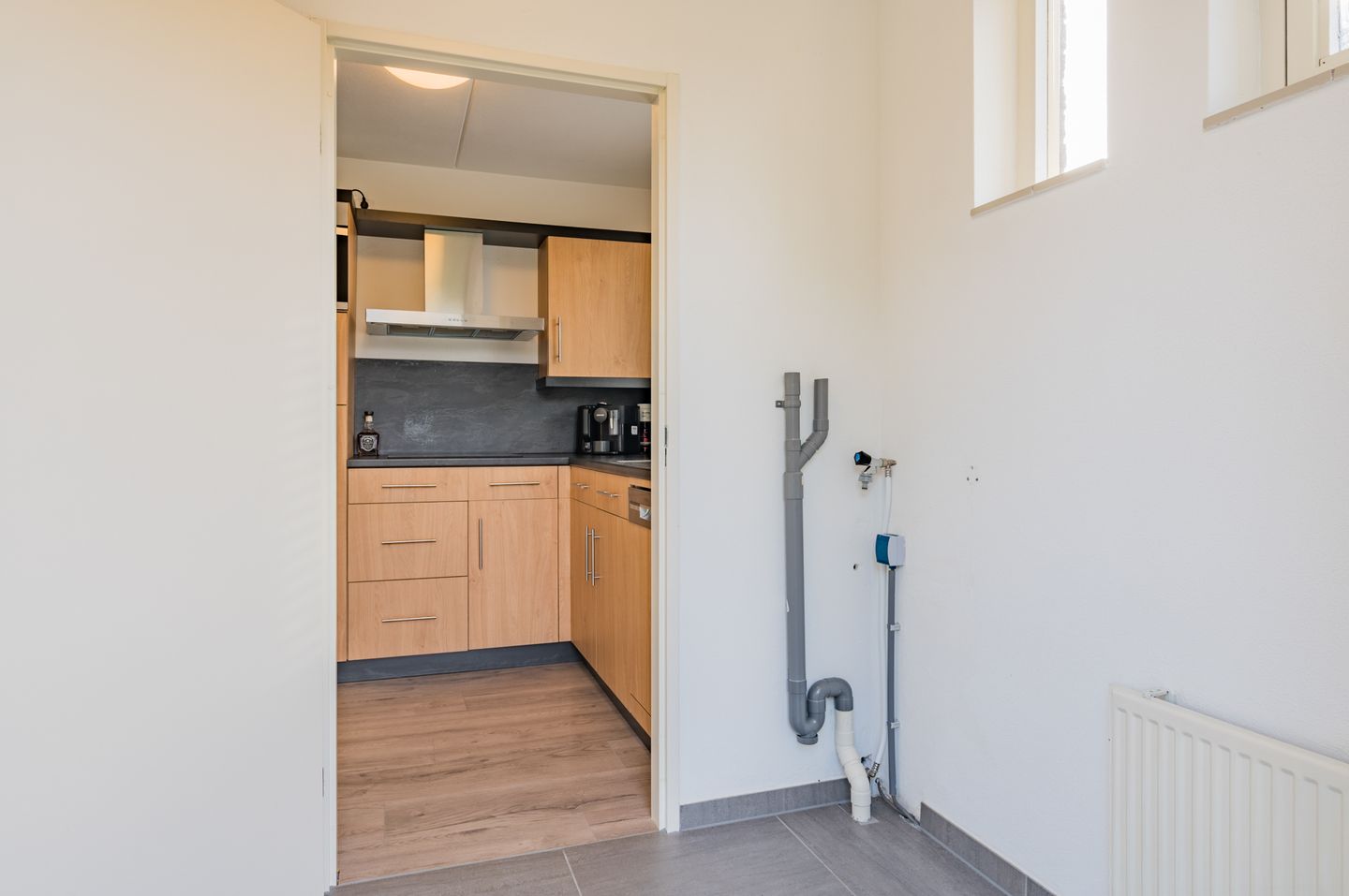 Foto 20 van Groene Heuvels 263