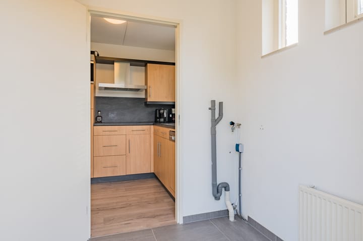 Foto 20 van Groene Heuvels 263