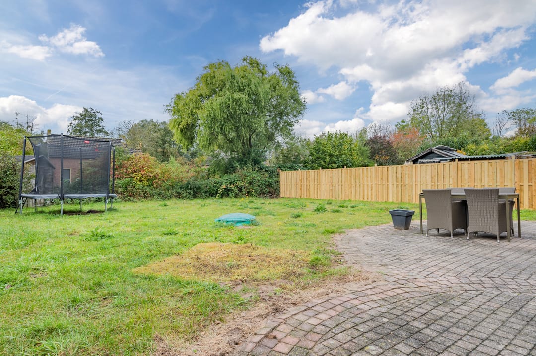 Foto 23 van Groene Heuvels 263