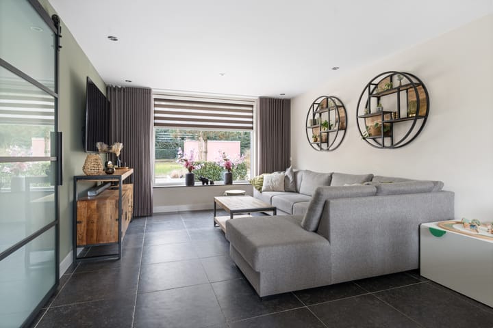 Photo 2 of van Slotendreef 33