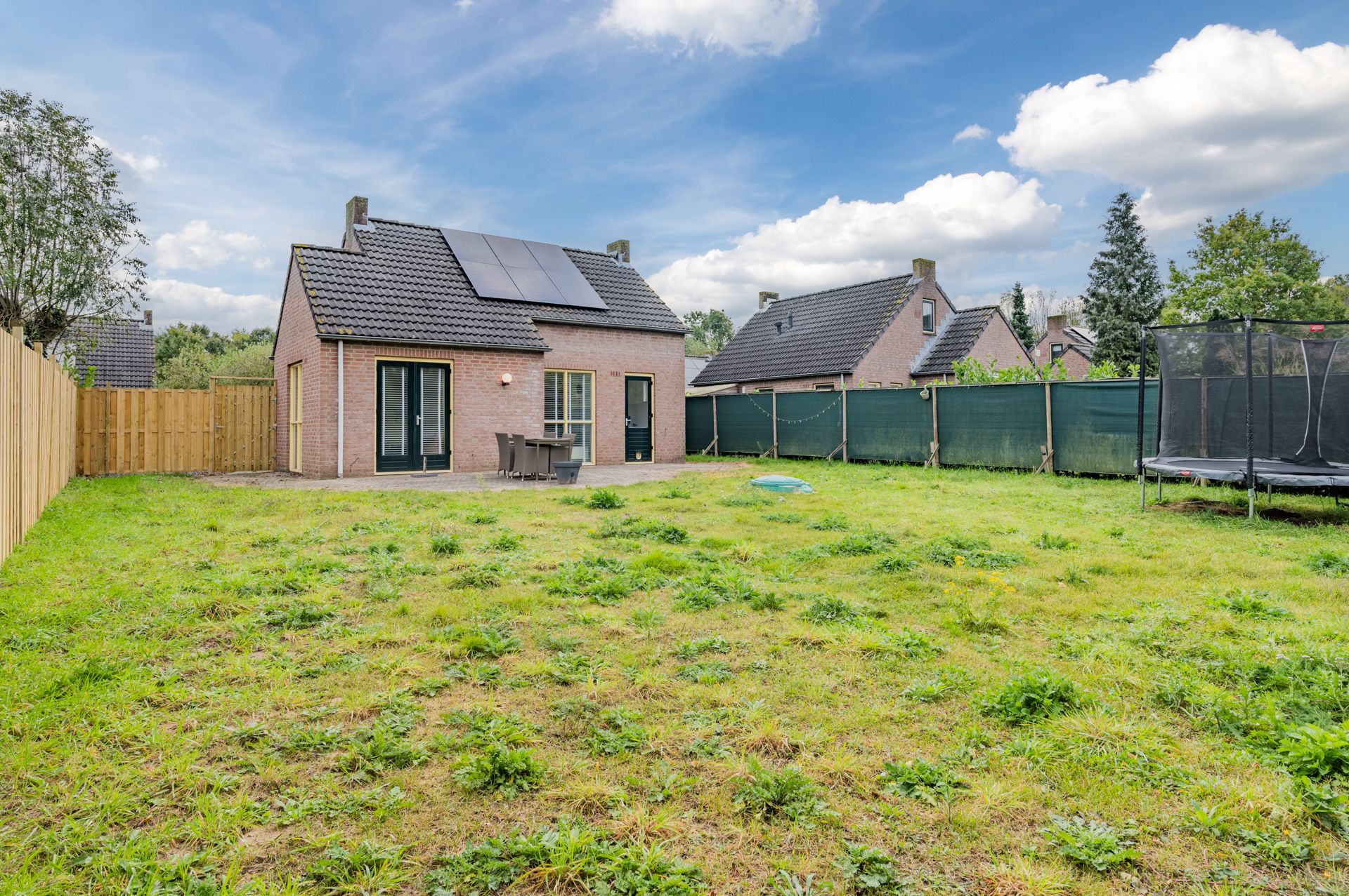 Foto 21 van Groene Heuvels 263