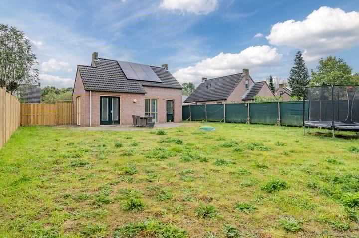 Foto 21 van Groene Heuvels 263