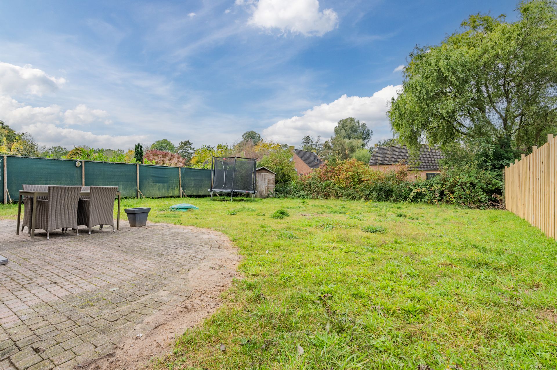 Foto 24 van Groene Heuvels 263