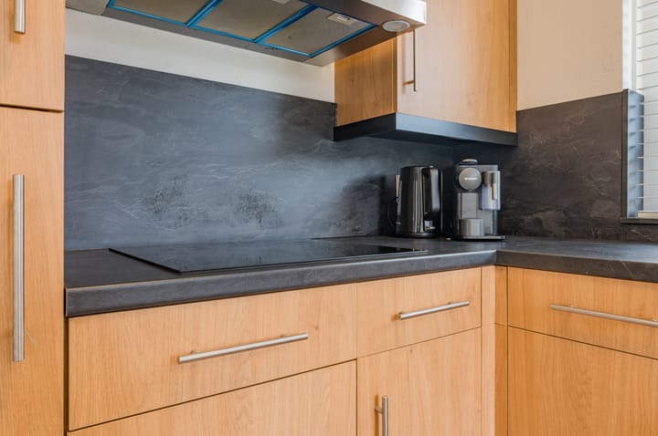 Foto 19 van Groene Heuvels 263