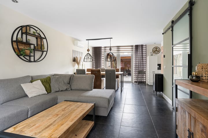 Photo 3 of van Slotendreef 33