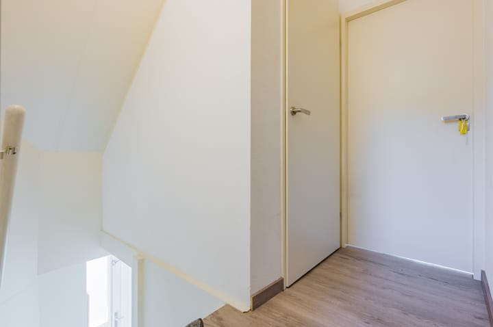 Foto 25 van Groene Heuvels 263