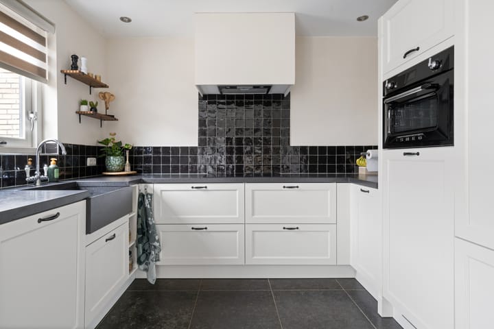 Photo 4 of van Slotendreef 33