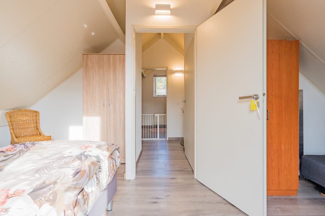 Foto 26 van Groene Heuvels 263