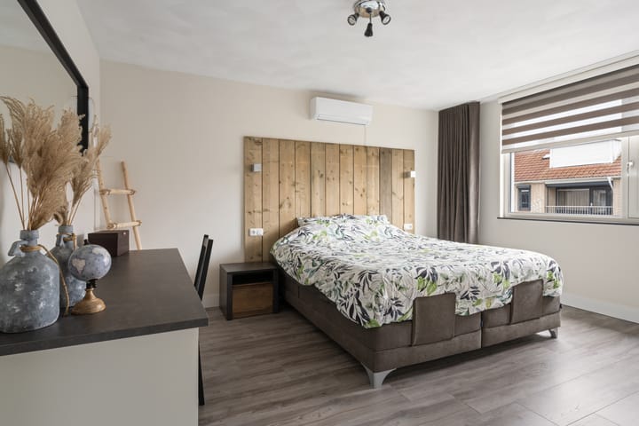 Photo 5 of van Slotendreef 33