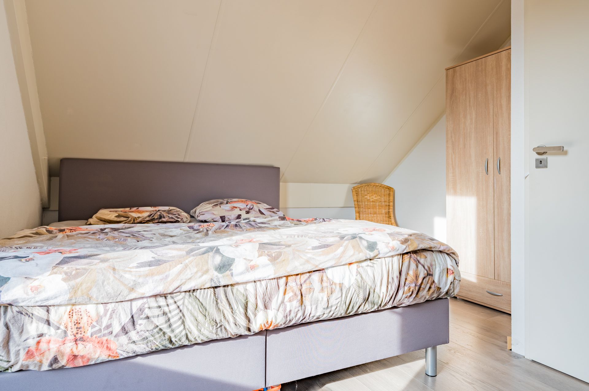 Foto 27 van Groene Heuvels 263