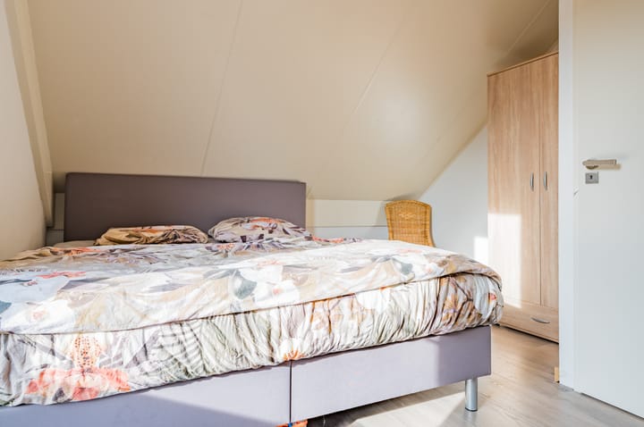 Foto 27 van Groene Heuvels 263